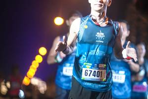 BIB: 2022, 67401, 111
                            <button type="button" onclick="openModal(18284092)" class="btn btn-primary btn-sm float-right btn-popup" data-toggle="modal" data-target=".modal-high-quality">
                        <i class="fas fa-shopping-cart"></i> Add to Cart
                    </button>
                                            <button type="button" onclick="isThisMe(18284092, true)" class="btn btn-success btn-sm float-right btn-popup btn-isme hidden" data-toggle="tooltip" data-placement="bottom" title="นี่คือรูปของคุณใช่ไหม คลิกที่นี่เพื่อเอาเข้าอัลบั้ม">
                        <i class="fas fa-plus"></i> Add to album
                    </button>
                    <button type="button" onclick="isThisMe(18284092, false)" class="btn btn-warning btn-sm float-right btn-popup btn-isnotme hidden">
                        <i class="fas fa-ban"></i> Remove from album
                    </button>